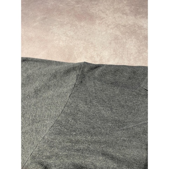 Vintage Polo Ralph Lauren Logo Polo Golf Shirt Button Up - Picture 6 of 7